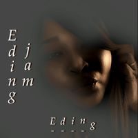 Eding - Eding Jam