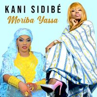 Kani Sidibé - Moriba Yassa