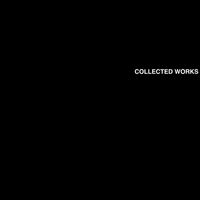 FELIX SANDMAN - Collected Works (Explicit)
