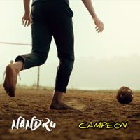 Nandru - Campeón