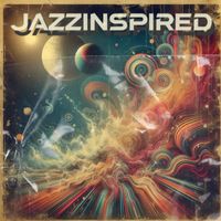 JazzInspired - Rude Boi Dub / Blue Moon Session