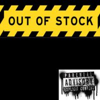 AP - Out of Stock (Explicit)