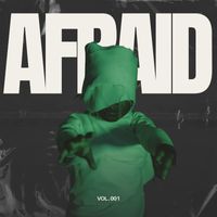 Michael Davis - Afraid