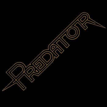 Predator - Predator