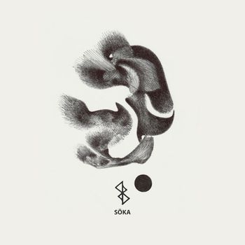 Various Artists - Söka