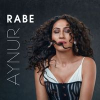 Aynur - Rabe