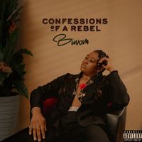 BIWOM - Confession Of A Rebel (Explicit)