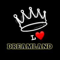 Dreamland - MY HONEY