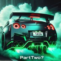 YASA - Parttwo?