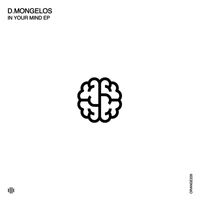 D.Mongelos - In Your Mind