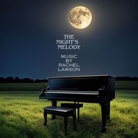 Rachel Lawson - The Night's Melody