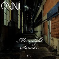 Omnii - Moonlight Sonata Mvt. 1
