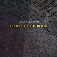 Henning Sommerro - People of the book