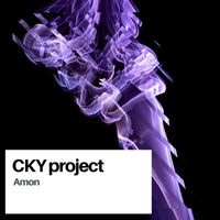 CKY Project - Amon