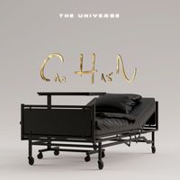 The Universe - C10H15N