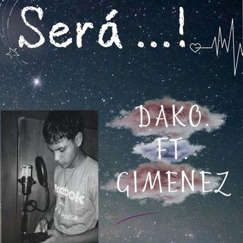 Dako - Será