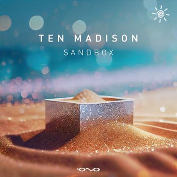 TEN MADISON - Sandbox