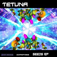 TeTuna - Seeds
