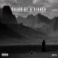 Junya - Tales of a Sinner (Explicit)