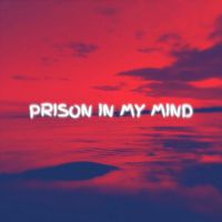 Alvin - Prison in My Mind