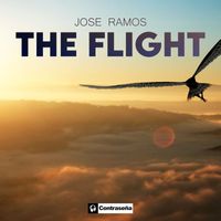 Jose Ramos - The Flight