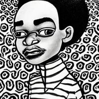 DaDa - Lil Jigggy Neutron (Explicit)
