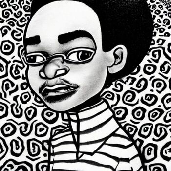 DaDa - Lil Jigggy Neutron (Explicit)