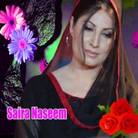 Saira Naseem - Ud Kothe Uton Kanwan Ve