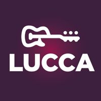Lucca - Cravo e Rosa