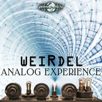 Weirdel - Analog Experience