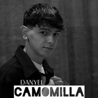 Danyel - Camomilla