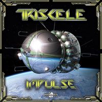 Triscele - Impulse