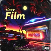 DAVY - Film (Explicit)