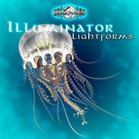 Illuminator - Lightforms