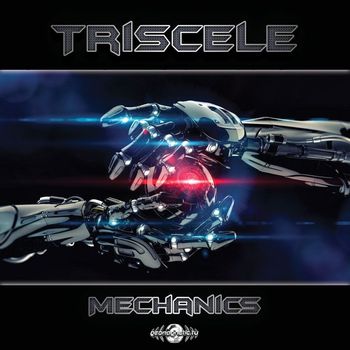 Triscele - Mechanics