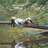 Deep Sleep Relaxation - 33 Rest & Relaxation Dreamy Sound