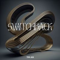 Metaphoric - Switchback
