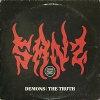Sanz - Demons | The Truth (Explicit)