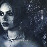 Annick - Quarta de Cinzas