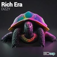 Rich Era - Dizzy