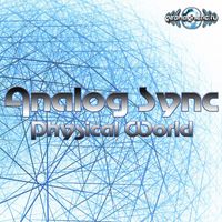 Analog Sync - Physical World