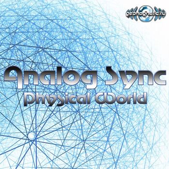 Analog Sync - Physical World