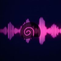 SnoZ - Beats in Bits: Boombap