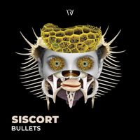 Siscort - Bullets