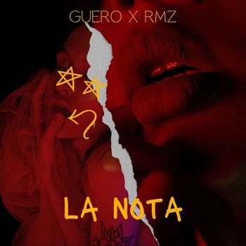 Guero Music - La Nota