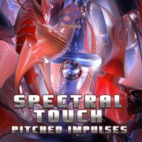 Spectral Touch - Pitched Impulses