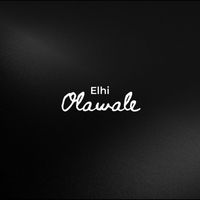 Elhi - Olawale