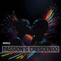 Marius - Passion's Crescendo