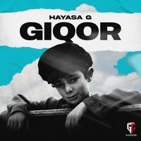 HAYASA G - Giqor