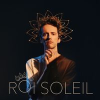 Roi Soleil - Fou (Explicit)